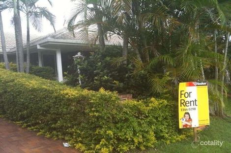 58 Chateau St, Calamvale, QLD 4116