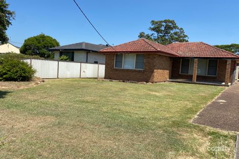 10 Lister Ave, Beresfield, NSW 2322