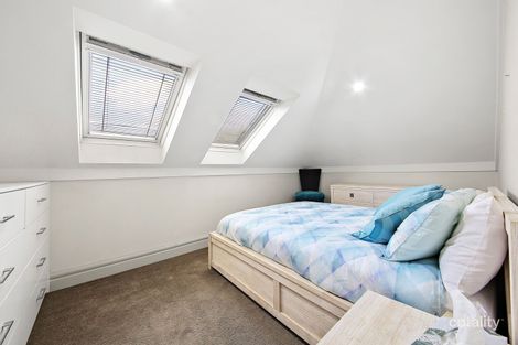 Property photo of 208/433 Alfred Street North Neutral Bay NSW 2089