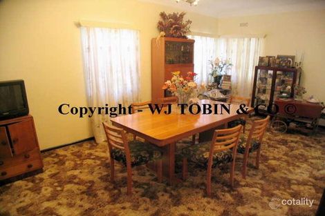 Property photo of 26 Clara Street Camp Hill QLD 4152