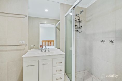 Property photo of 36 Balfe Street Parramatta Park QLD 4870