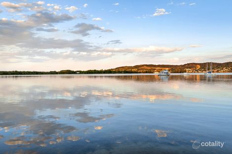 Property photo of 1 Fourth Street Booragul NSW 2284