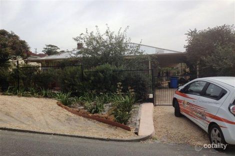 17 Halifax St, Mount Melville, WA 6330