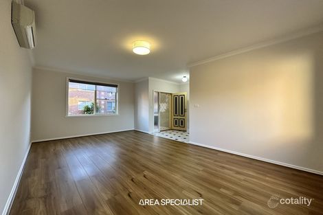 2/1-6 Burley Griffin Cl, Keilor East, VIC 3033