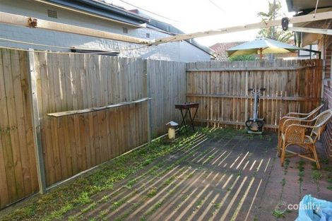 Property photo of 1/252 Great North Road Wareemba NSW 2046
