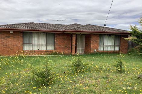 Property photo of 2 Mitchell Court Darley VIC 3340