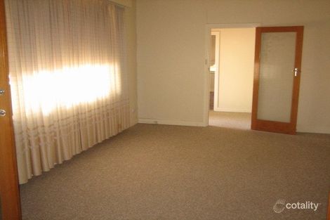Property photo of 1 Merritt Avenue Berri SA 5343