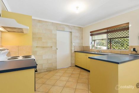 Property photo of 130 Groundwater Road Southside QLD 4570