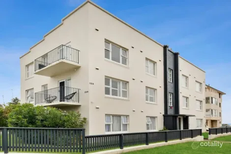 Property photo of 6/129 Ocean Street Narrabeen NSW 2101