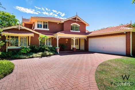 67 Fauntleroy Ave, Ascot, WA 6104