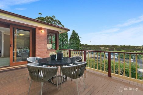 Property photo of 10 Pitt Street Hunters Hill NSW 2110