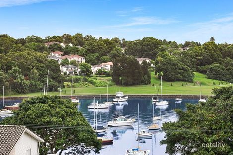 Property photo of 10 Pitt Street Hunters Hill NSW 2110