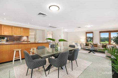 Property photo of 10 Pitt Street Hunters Hill NSW 2110