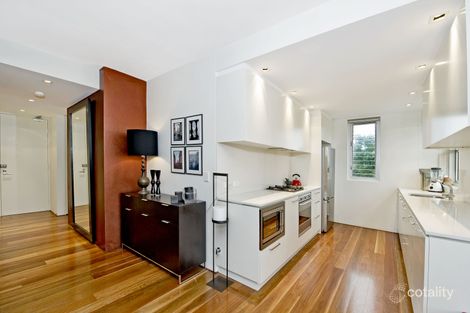 Property photo of 15/64 Penkivil Street Bondi NSW 2026