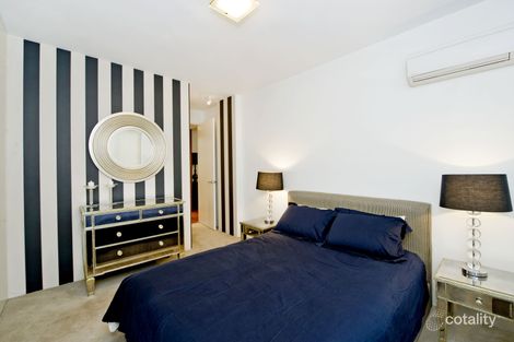 Property photo of 15/64 Penkivil Street Bondi NSW 2026