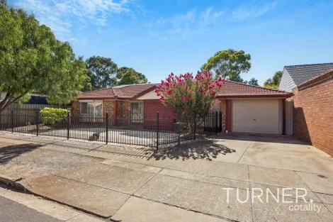 7a Struan Ave, Warradale, SA 5046