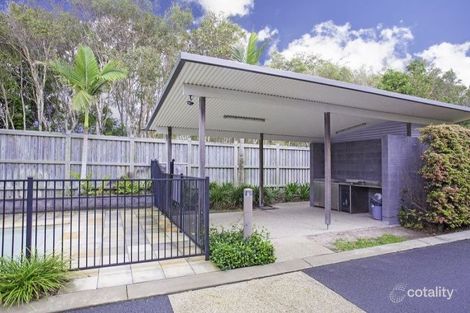 Property photo of 34/614-618 Casuarina Way Casuarina NSW 2487