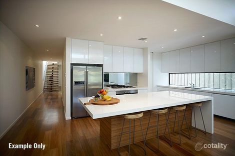 Property photo of 2/97 Nepean Highway Seaford VIC 3198