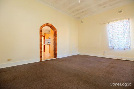 Property photo of 61 Seymour Parade Belfield NSW 2191