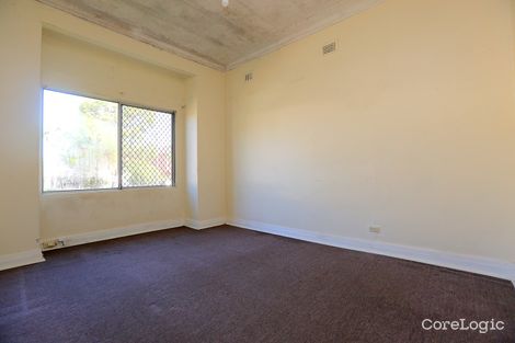 Property photo of 61 Seymour Parade Belfield NSW 2191