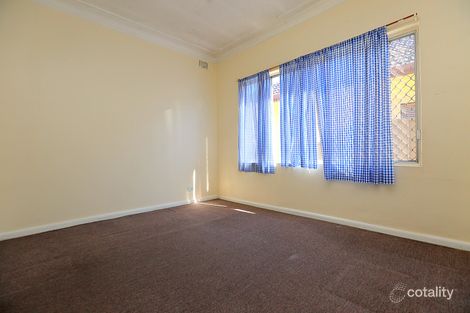 Property photo of 61 Seymour Parade Belfield NSW 2191
