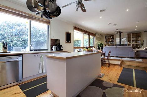 Property photo of 65 Hadleigh Circuit Isabella Plains ACT 2905
