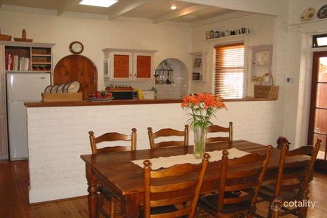 Property photo of 226 Esplanade Seacliff SA 5049