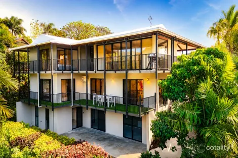 Property photo of 28/14 Hamilton Avenue Cannonvale QLD 4802