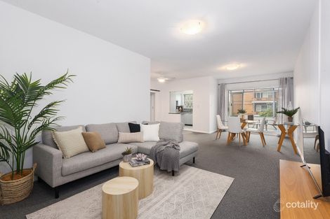Property photo of 3/8-12 Trafalgar Street Brighton-Le-Sands NSW 2216