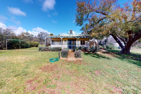 Property photo of 56R Rosedale Road Dubbo NSW 2830