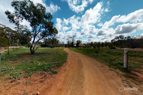 Property photo of 56R Rosedale Road Dubbo NSW 2830