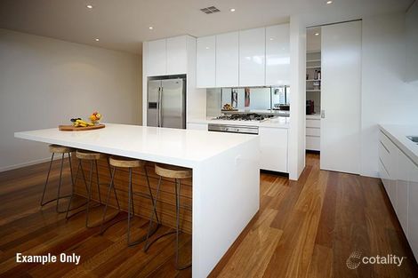 Property photo of 2/97 Nepean Highway Seaford VIC 3198