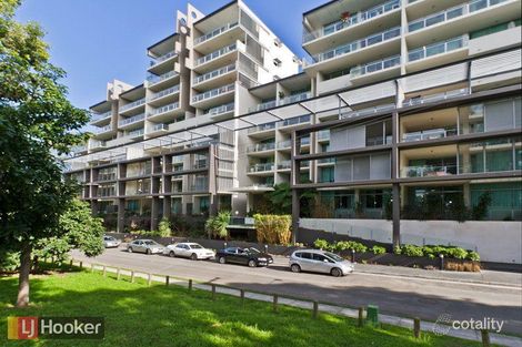 1002/23 Parkland St, Nundah, QLD 4012