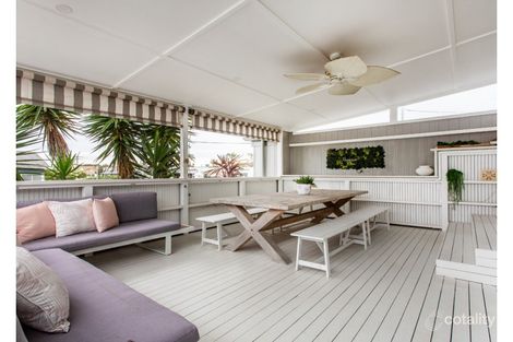 1/35 Hutton Rd, The Entrance North, NSW 2261