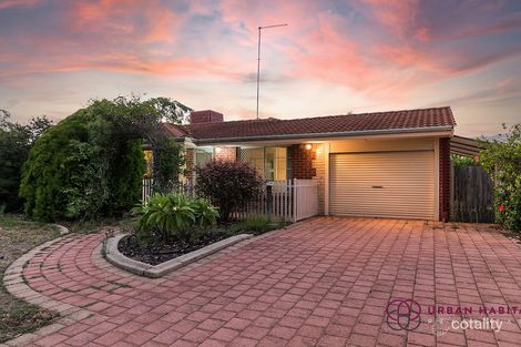 Property photo of 1/11 Valentine Drive Greenfields WA 6210