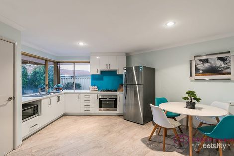 Property photo of 1/11 Valentine Drive Greenfields WA 6210