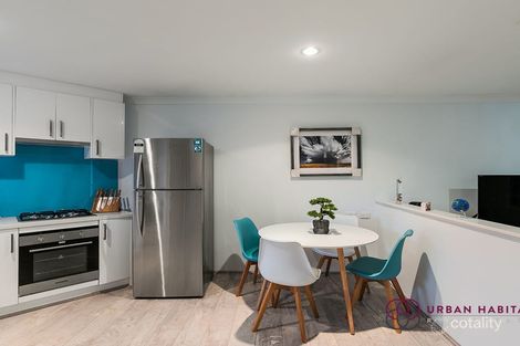 Property photo of 1/11 Valentine Drive Greenfields WA 6210