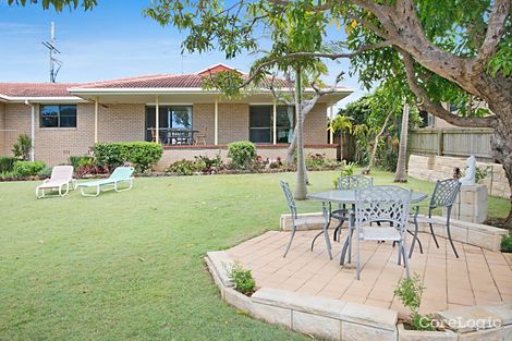 Property photo of 26 Terranora Road Banora Point NSW 2486