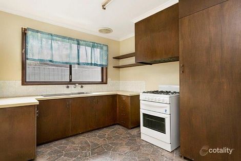 Property photo of 1 Yallambee Drive Kennington VIC 3550