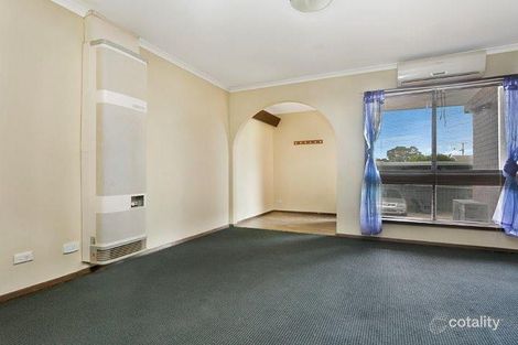 Property photo of 1 Yallambee Drive Kennington VIC 3550