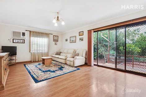Property photo of 15 Sparks Terrace Rostrevor SA 5073