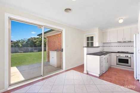 Property photo of 12 Fairlight Street Dunlop ACT 2615