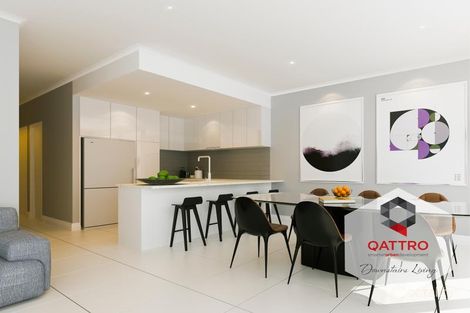 Property photo of 13 Parklink Terrace Devon Park SA 5008