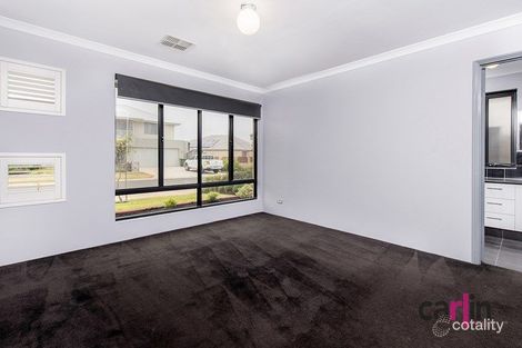 Property photo of 44 Drysdale Gardens Wandi WA 6167