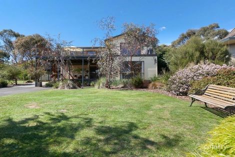 27 Belvedere Rd, Somers, VIC 3927