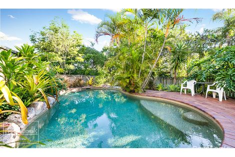 Property photo of 23 Killarney Street Yeronga QLD 4104