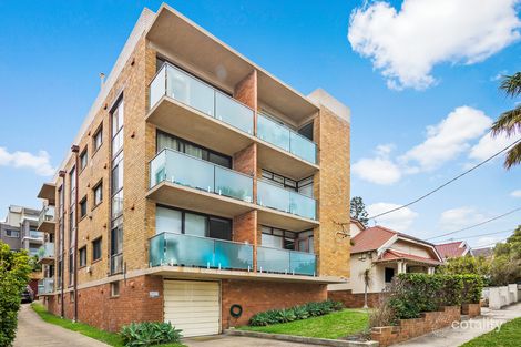 Property photo of 8/14 Bona Vista Avenue Maroubra NSW 2035