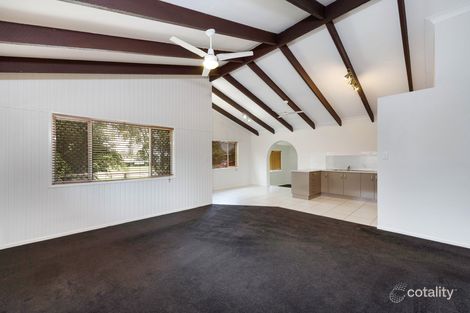 Property photo of 63 Skyring Street Bundaberg East QLD 4670