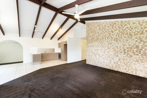 Property photo of 63 Skyring Street Bundaberg East QLD 4670