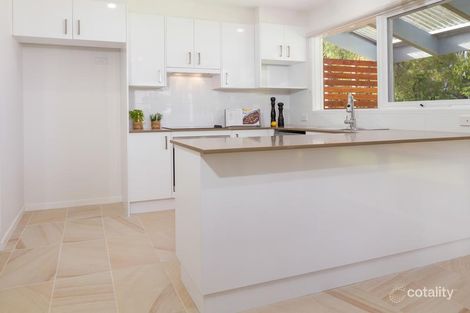 Property photo of 245 Annetts Parade Mossy Point NSW 2537